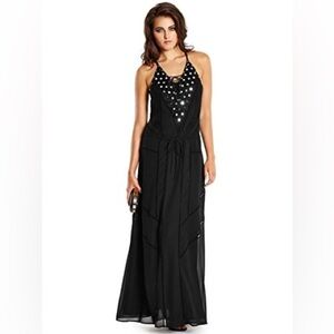 Marciano Maxi Dress